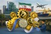 رشد تسهیلات دهی نسبت به سال گذشته